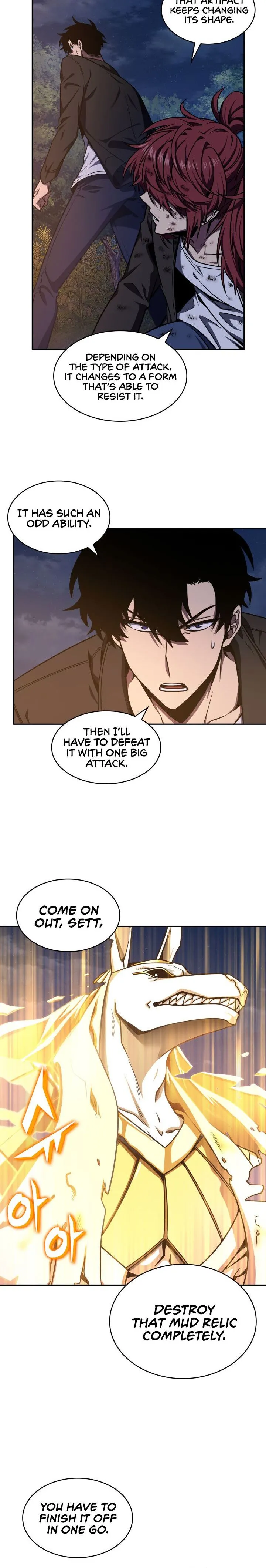 Page 8 of Chapter 315
