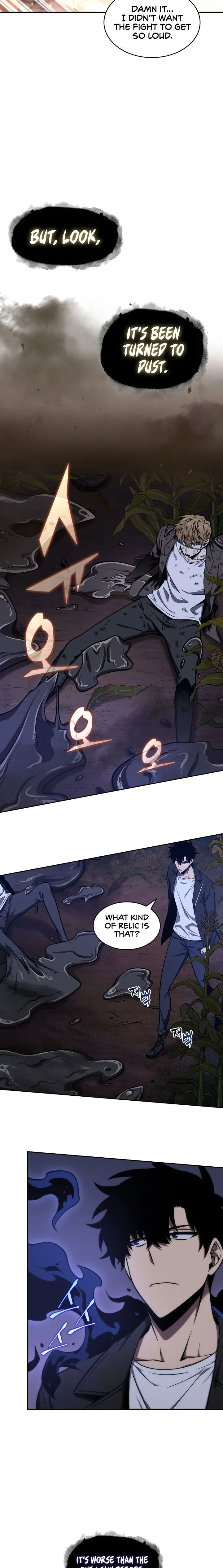 Page 10 of Chapter 315