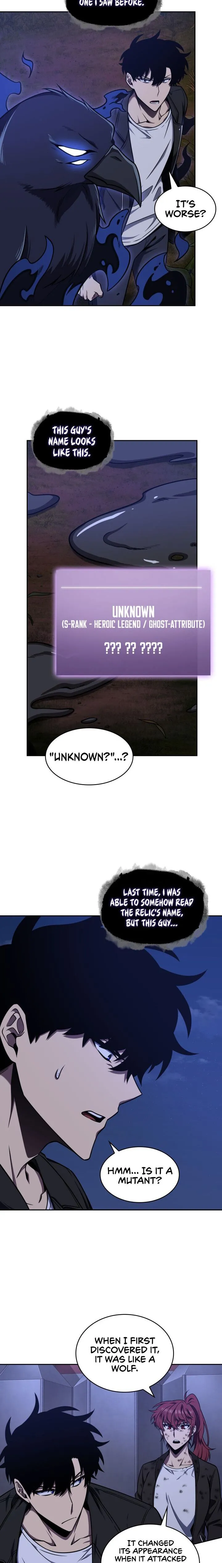 Page 11 of Chapter 315