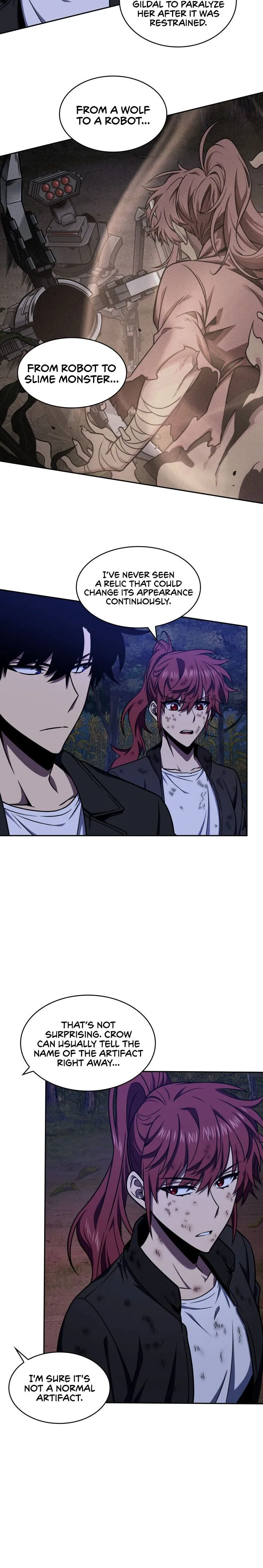 Page 12 of Chapter 315