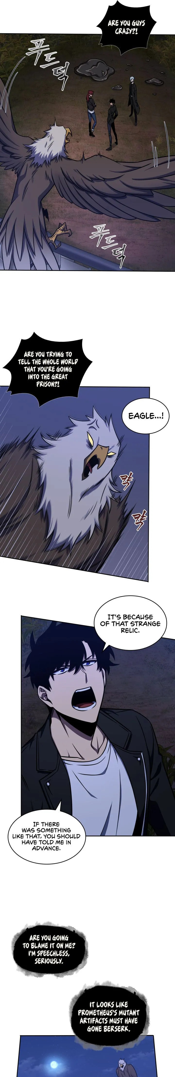 Page 13 of Chapter 315