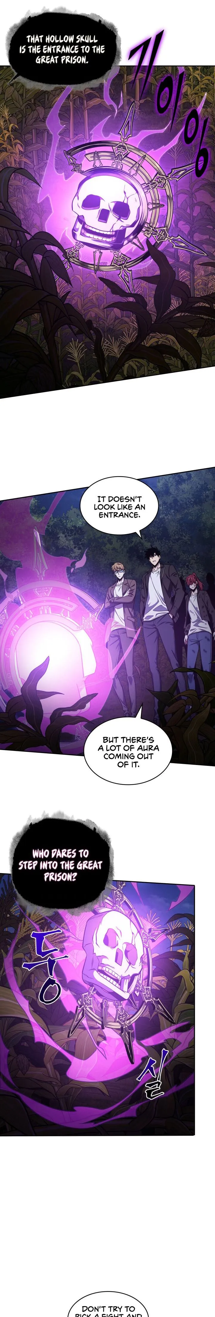 Page 15 of Chapter 315