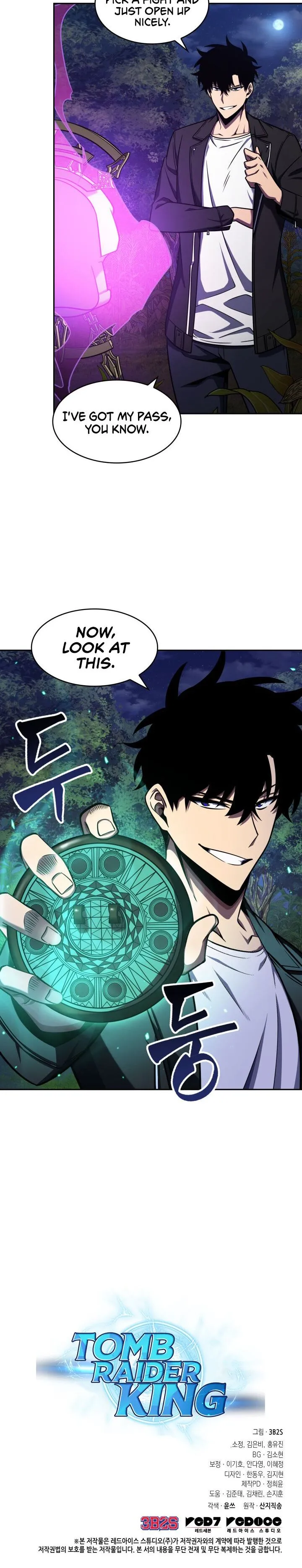 Page 16 of Chapter 315