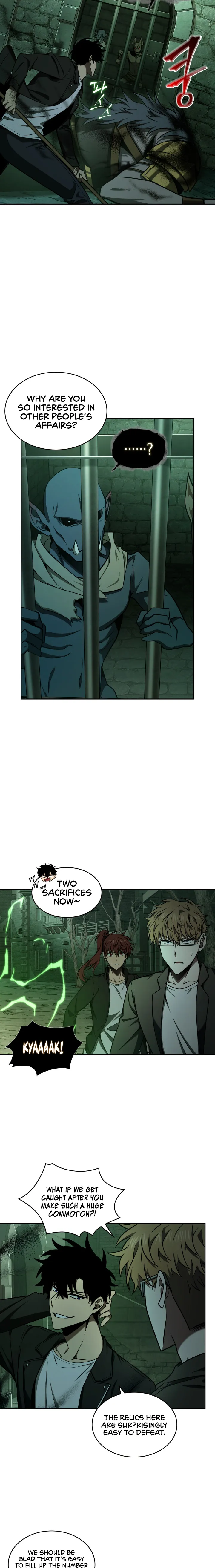 Page 3 of Chapter 317