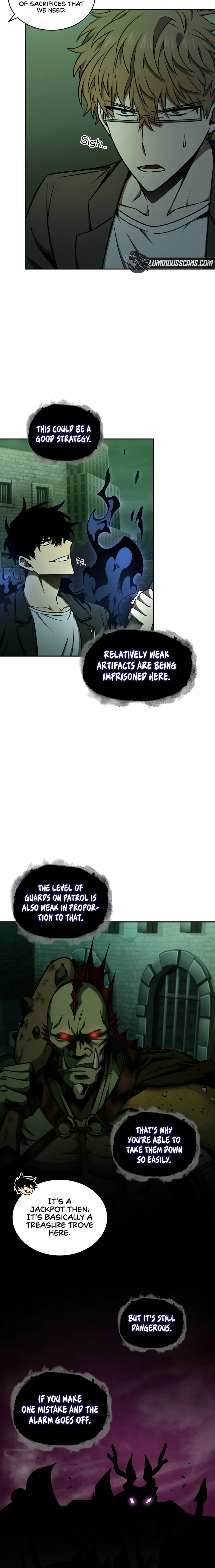 Page 4 of Chapter 317