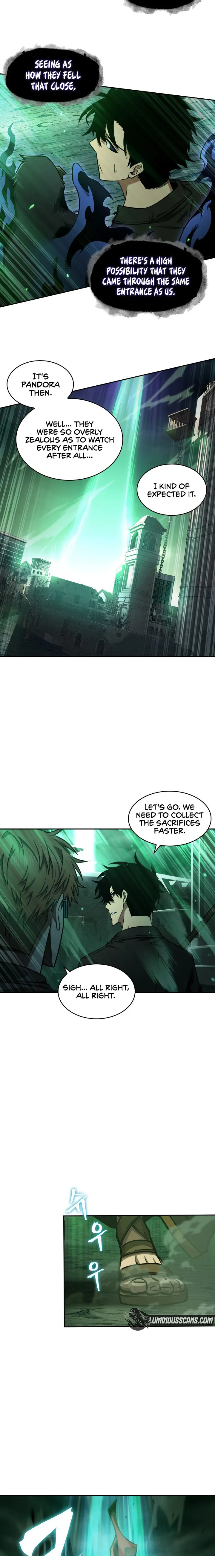 Page 6 of Chapter 317