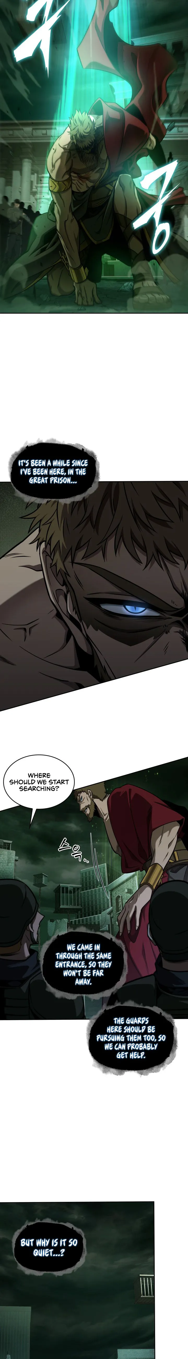 Page 7 of Chapter 317