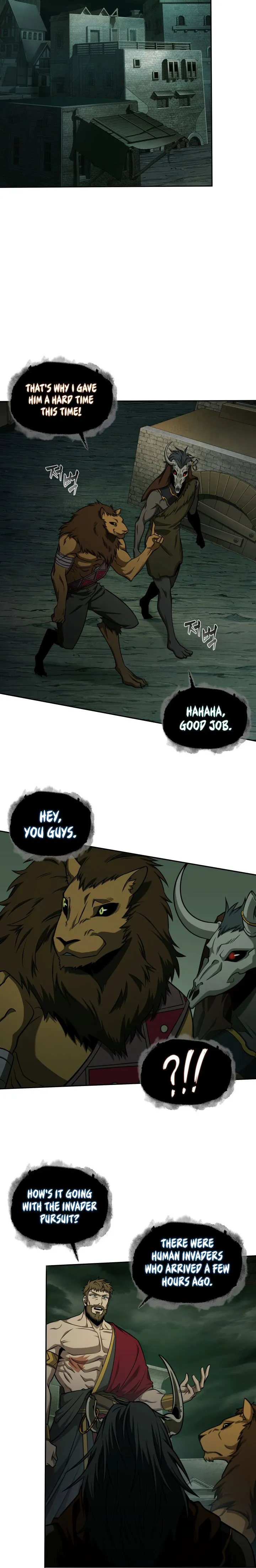 Page 8 of Chapter 317