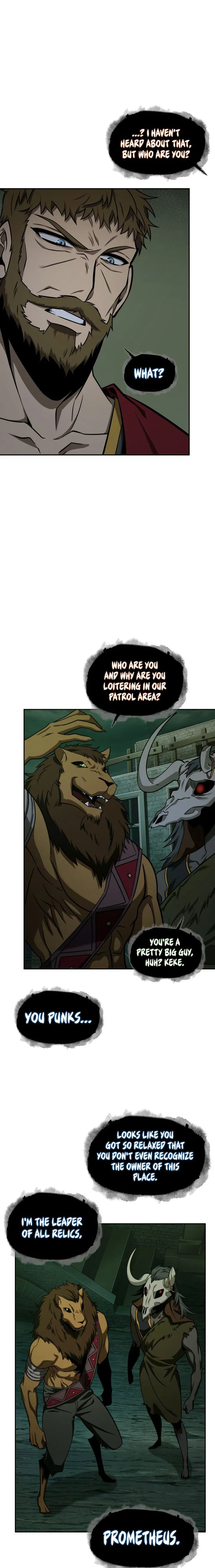 Page 9 of Chapter 317