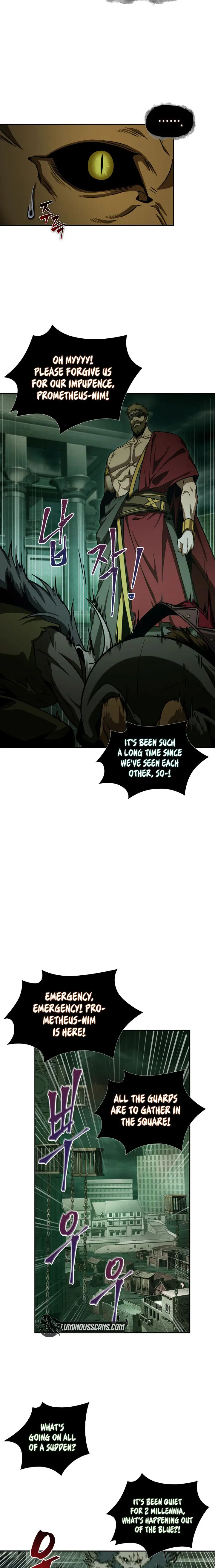 Page 10 of Chapter 317
