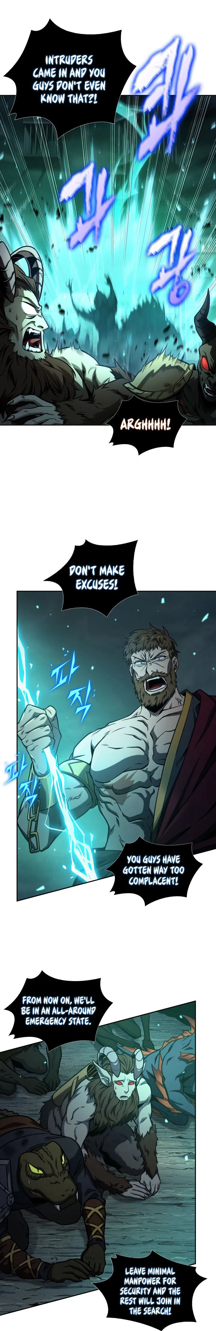 Page 12 of Chapter 317