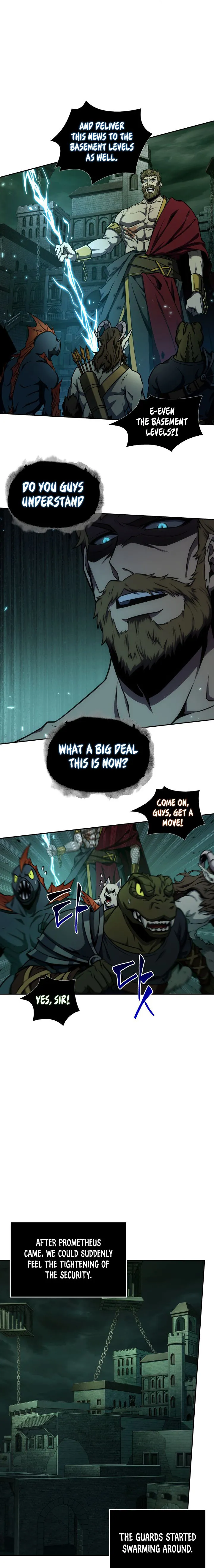 Page 13 of Chapter 317