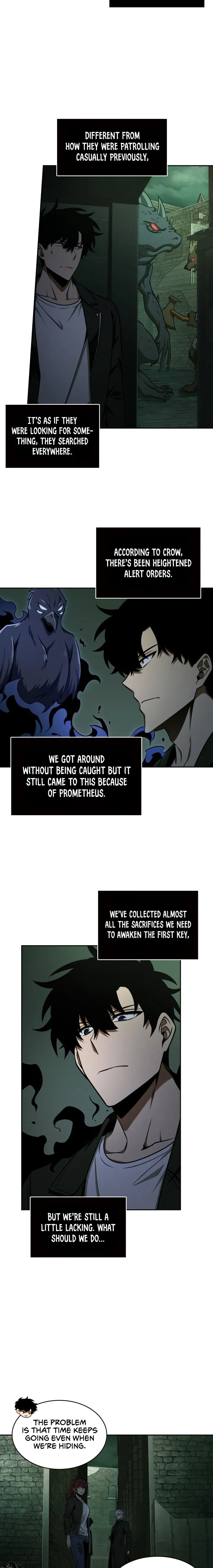 Page 14 of Chapter 317