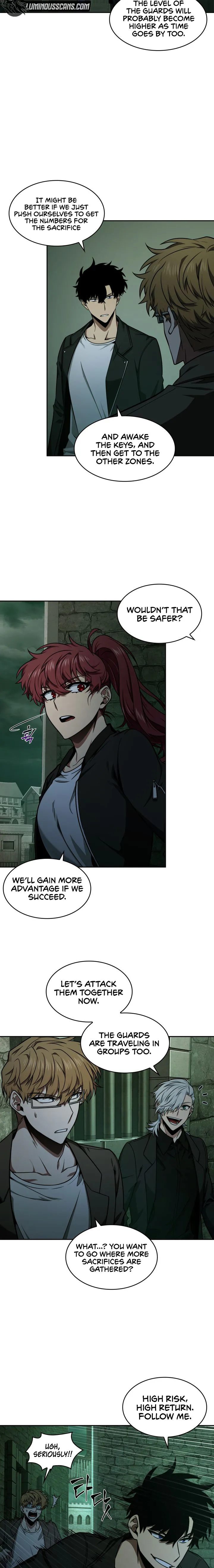 Page 15 of Chapter 317