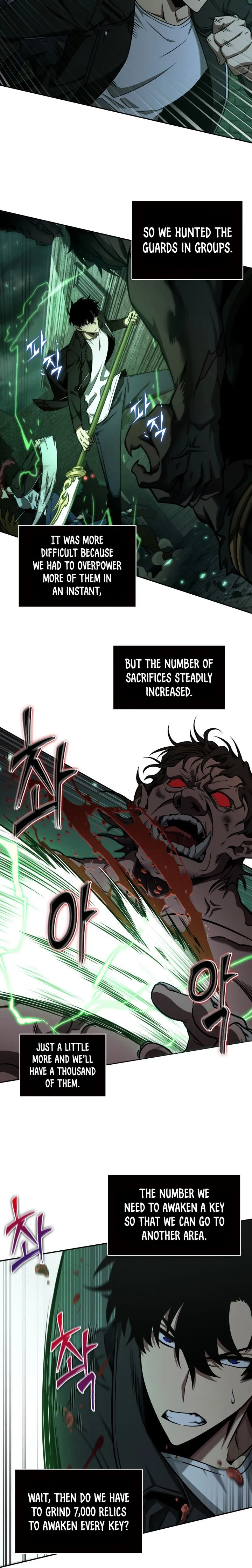 Page 16 of Chapter 317