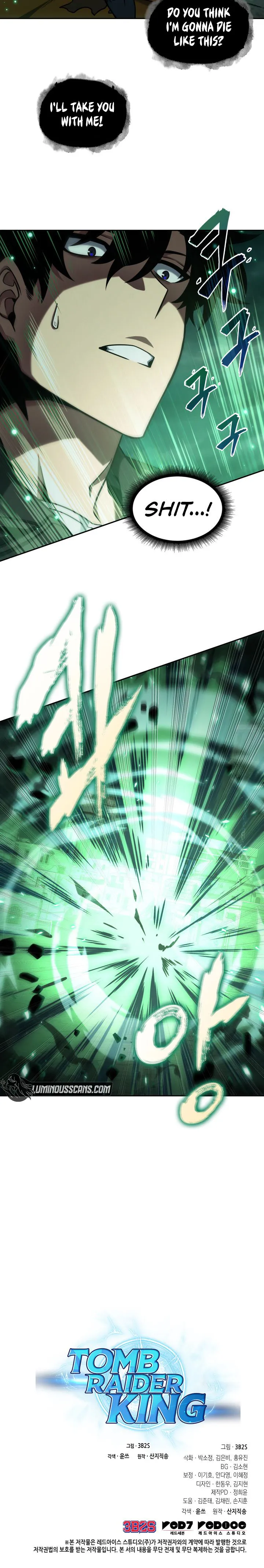 Page 18 of Chapter 317