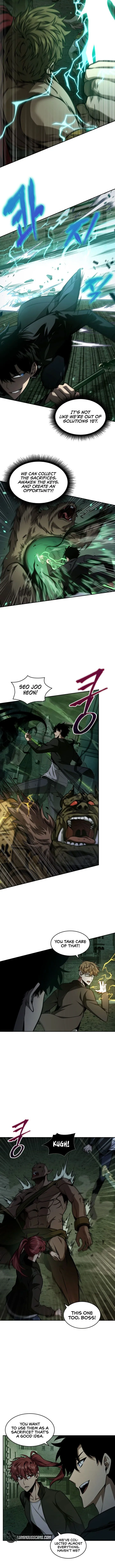 Page 4 of Chapter 318