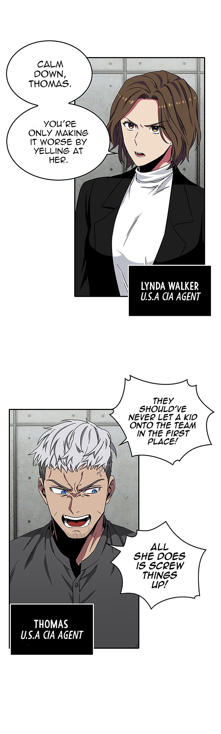 Page 3 of Chapter 32