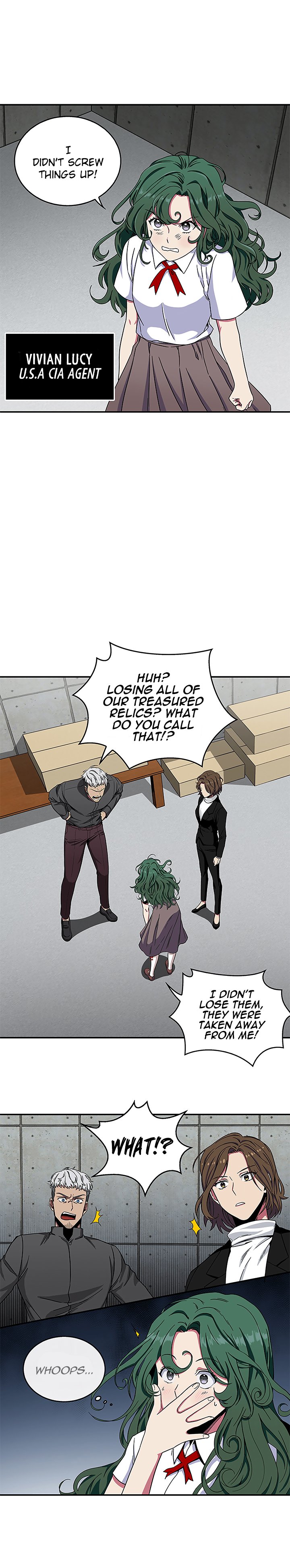 Page 4 of Chapter 32