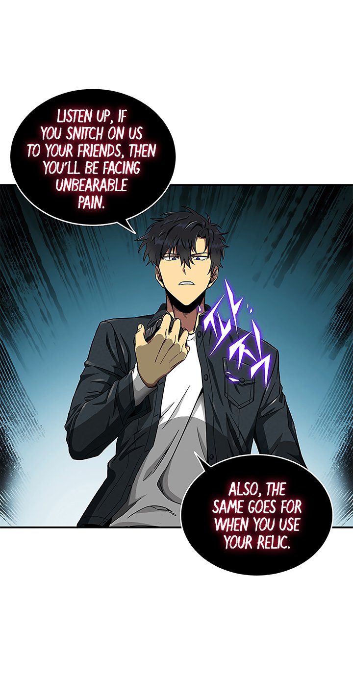 Page 5 of Chapter 32