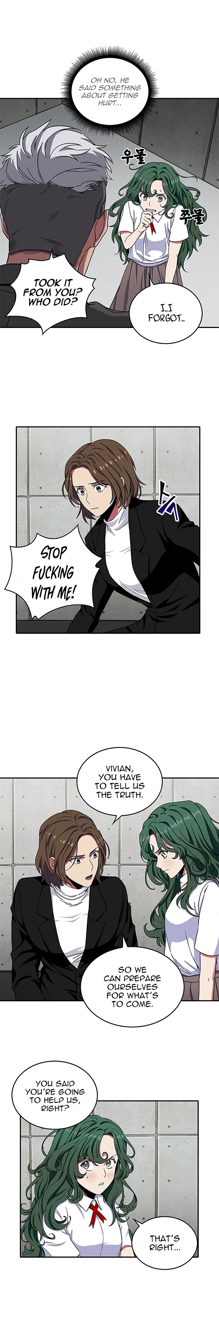 Page 6 of Chapter 32
