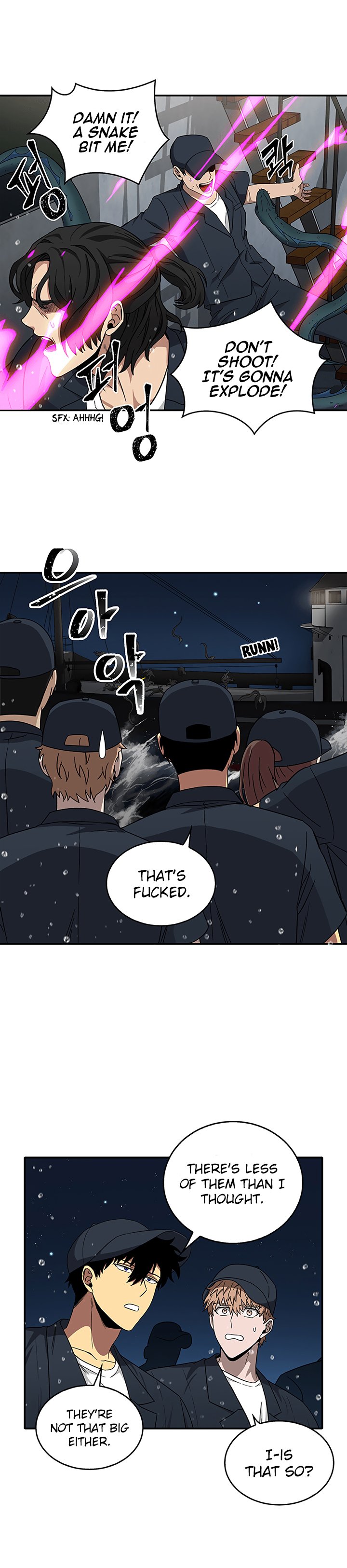 Page 13 of Chapter 32