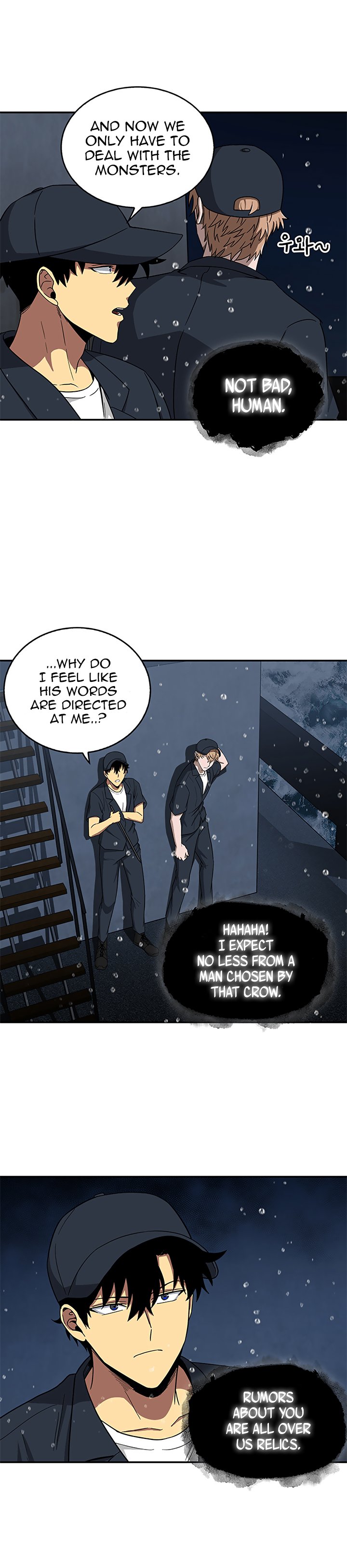 Page 18 of Chapter 32