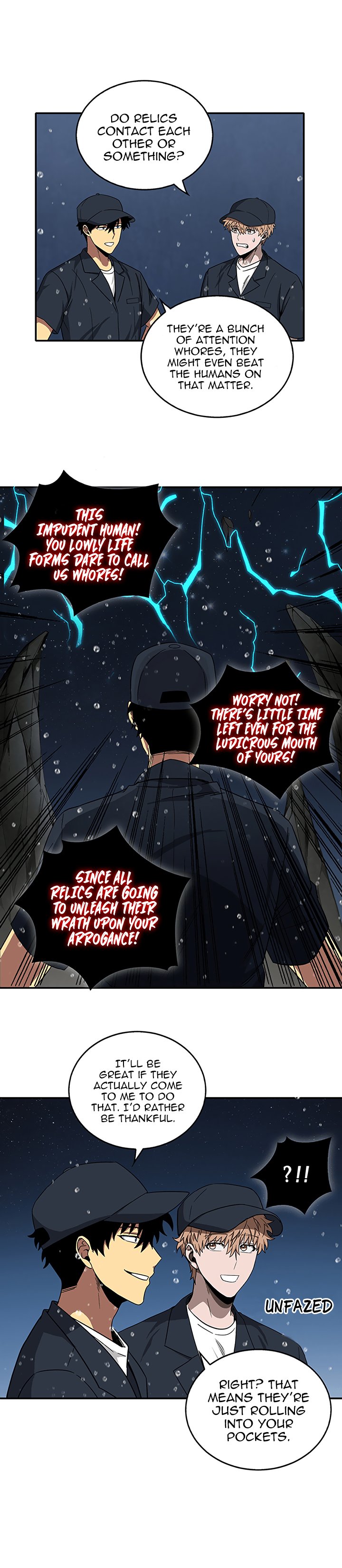 Page 19 of Chapter 32