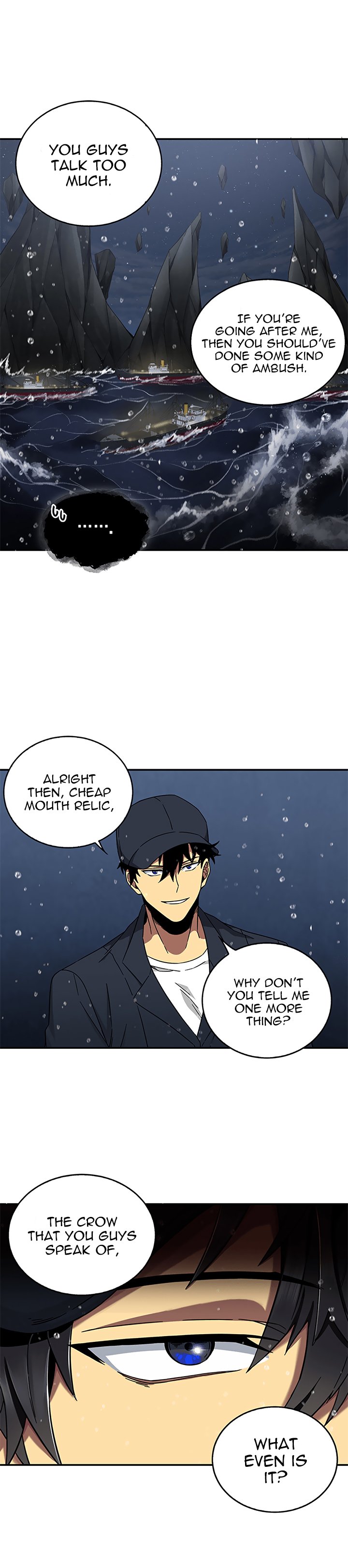 Page 20 of Chapter 32