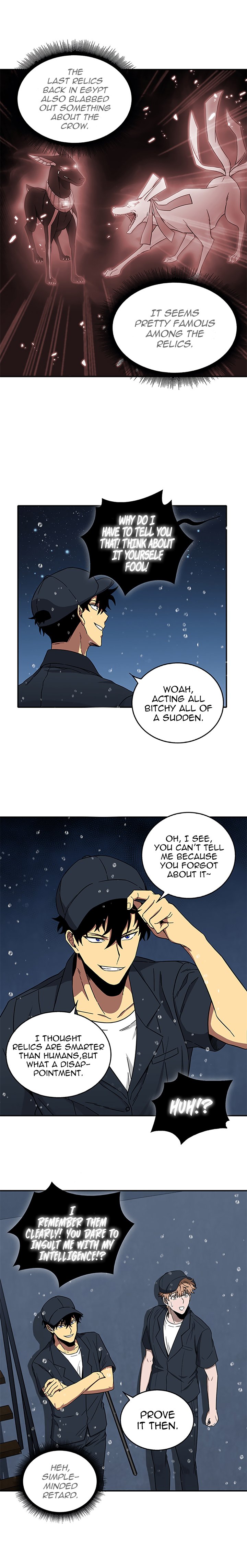 Page 21 of Chapter 32