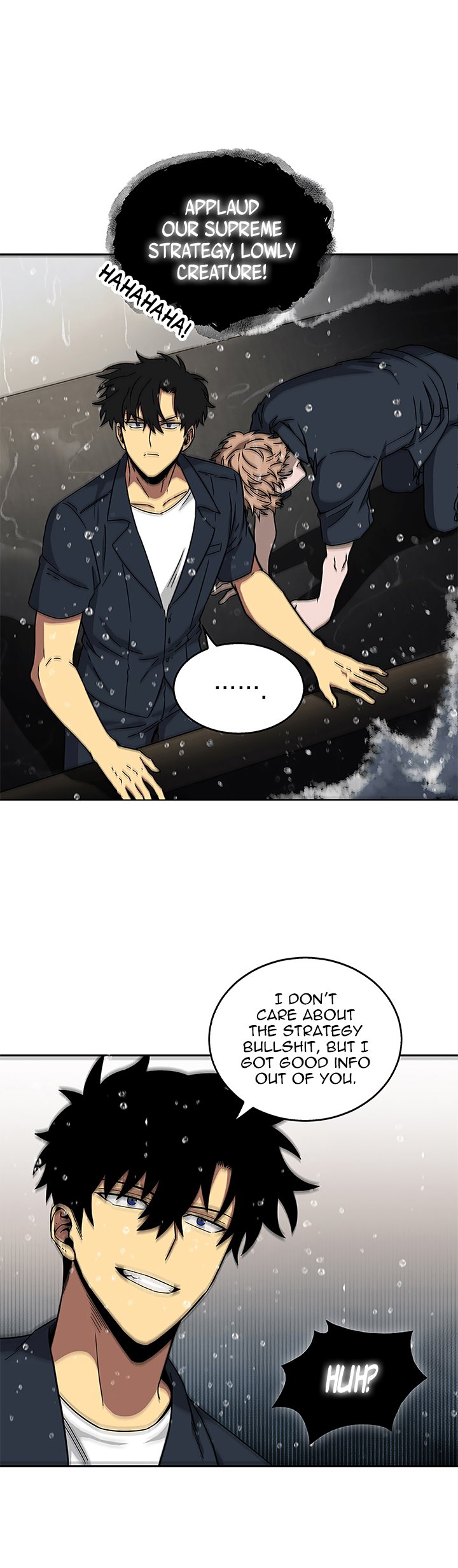 Page 25 of Chapter 32