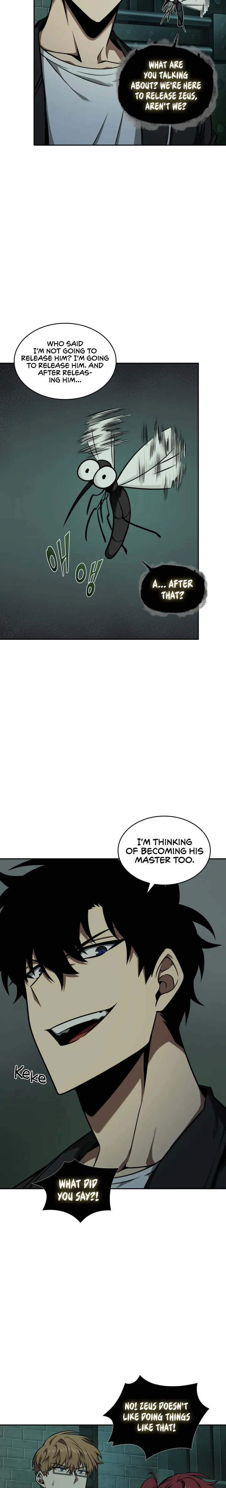 Page 2 of Chapter 321