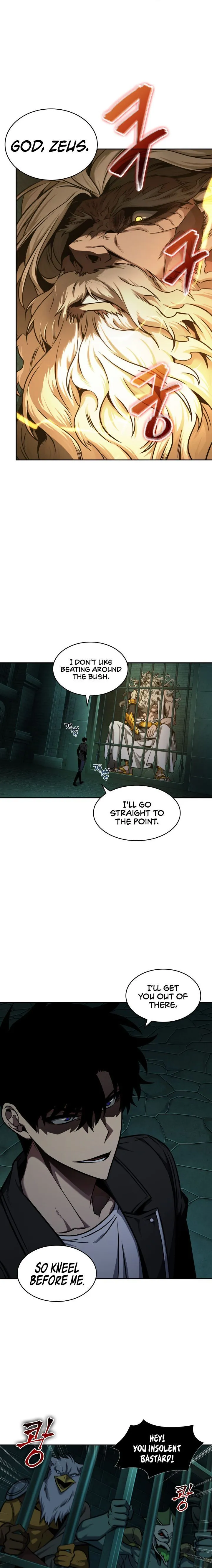 Page 4 of Chapter 321