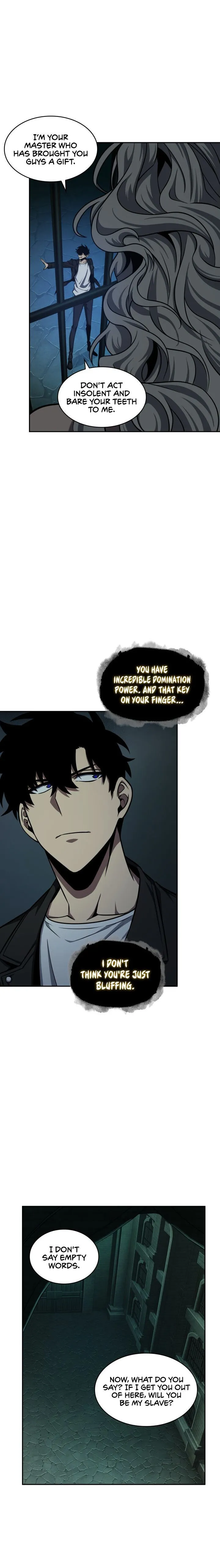 Page 6 of Chapter 321