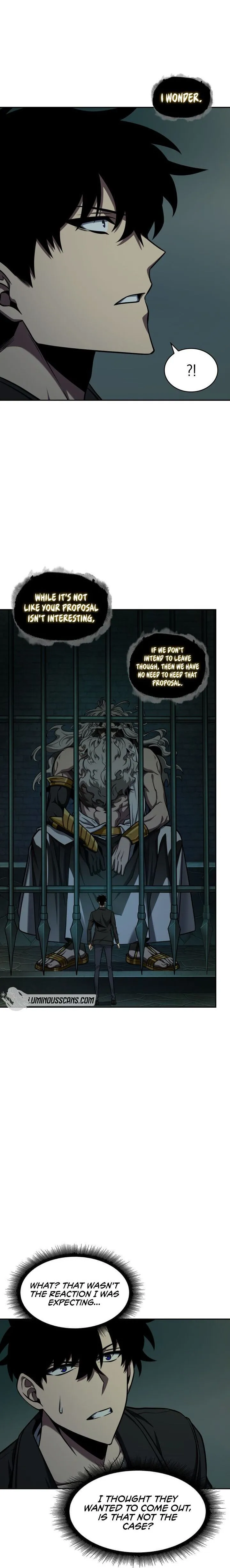 Page 7 of Chapter 321