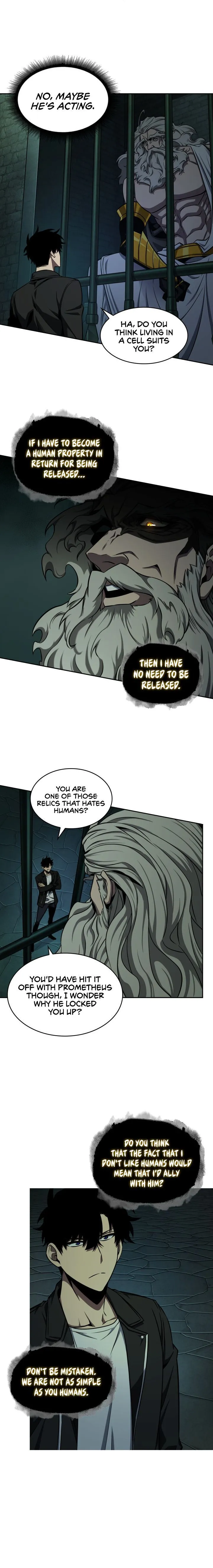 Page 8 of Chapter 321