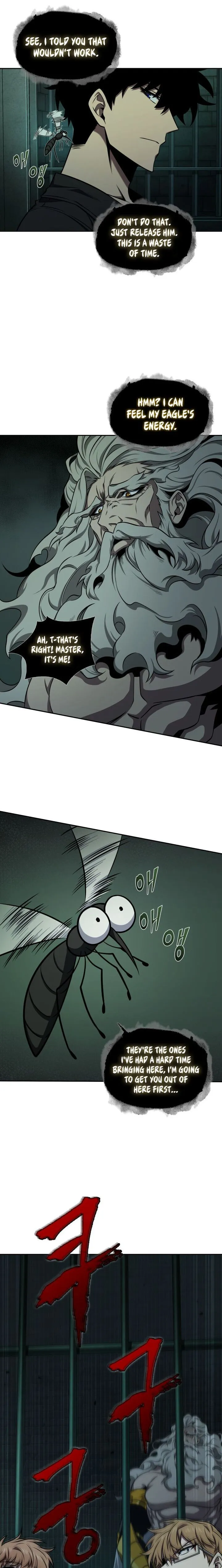 Page 9 of Chapter 321