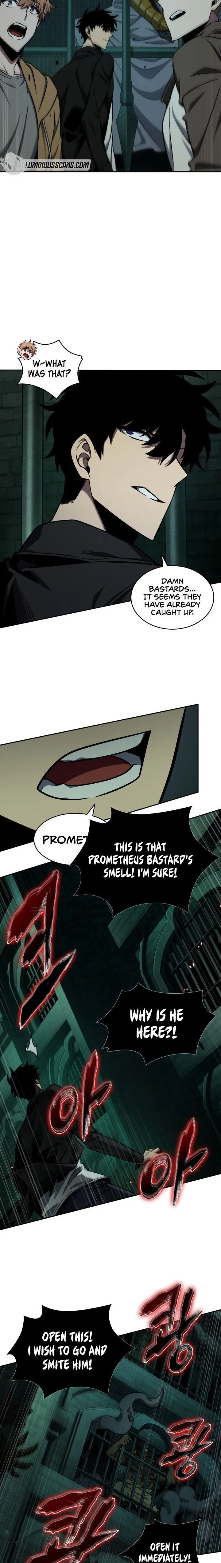 Page 10 of Chapter 321