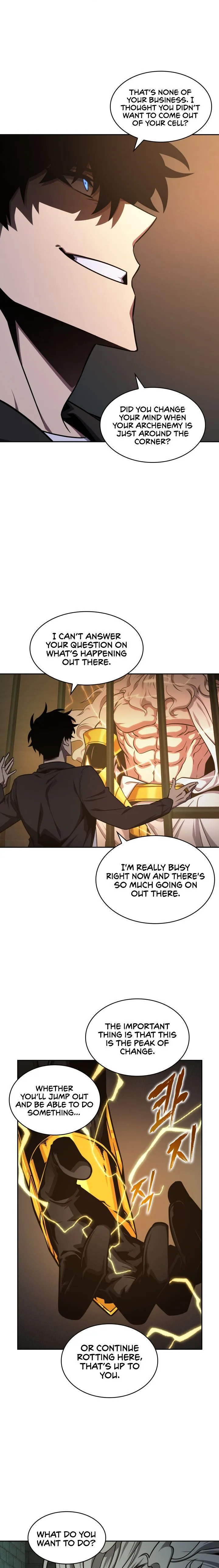 Page 12 of Chapter 321