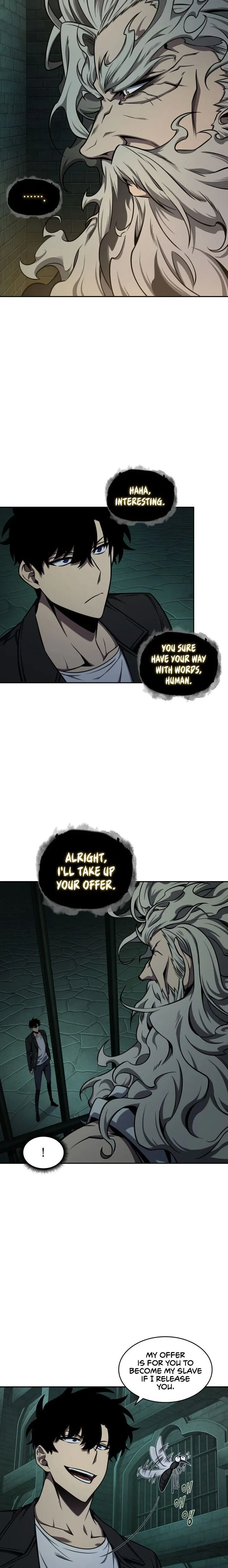 Page 13 of Chapter 321