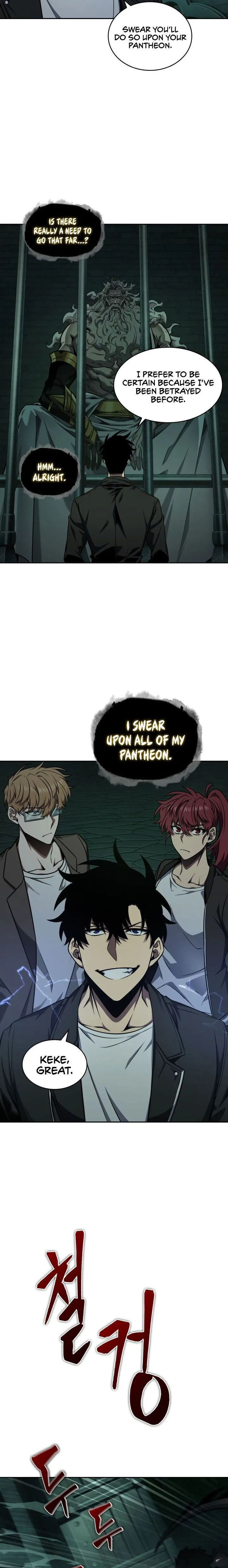 Page 14 of Chapter 321