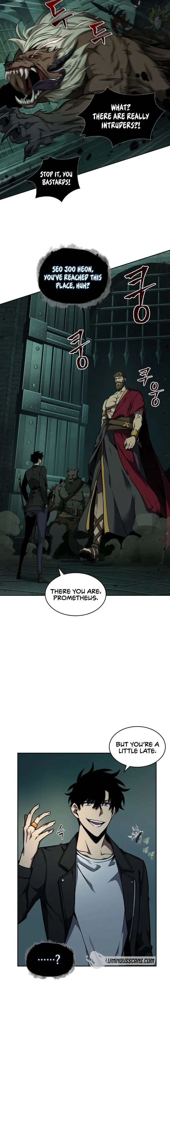 Page 15 of Chapter 321