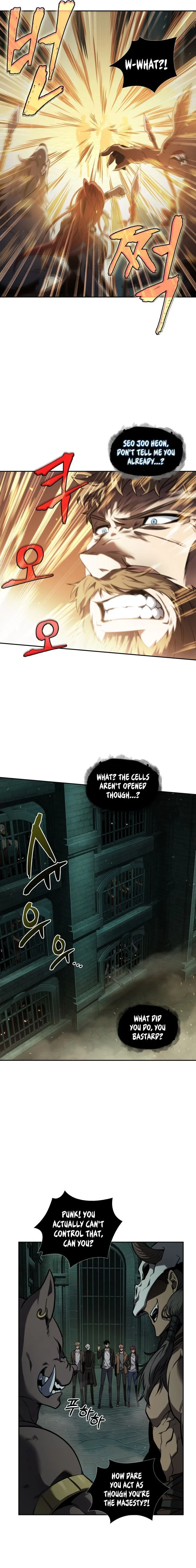 Page 16 of Chapter 321
