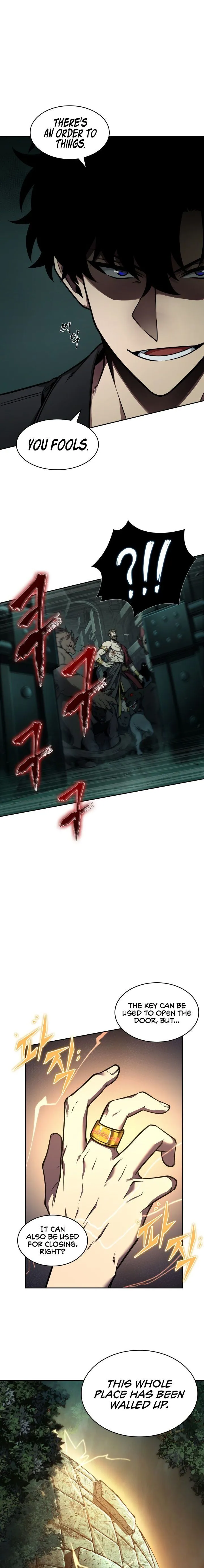 Page 17 of Chapter 321