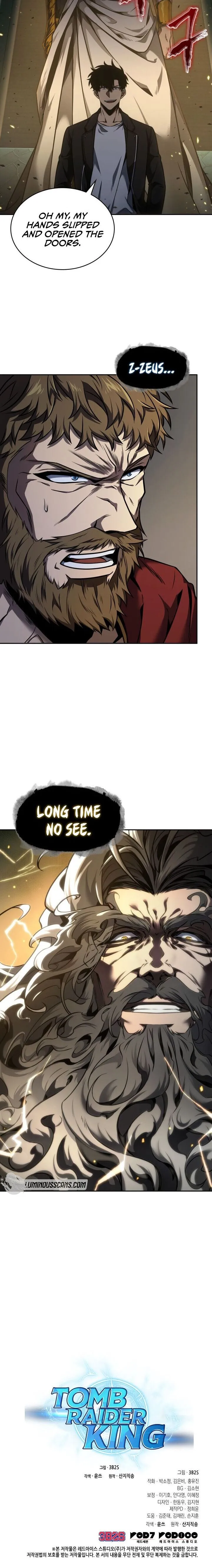 Page 19 of Chapter 321