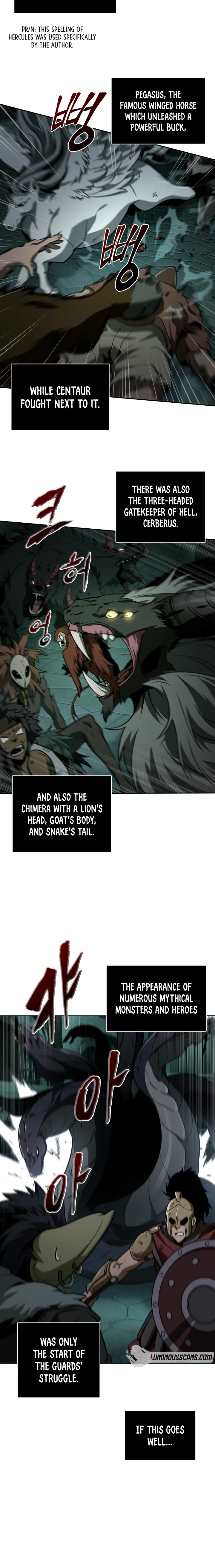 Page 3 of Chapter 322