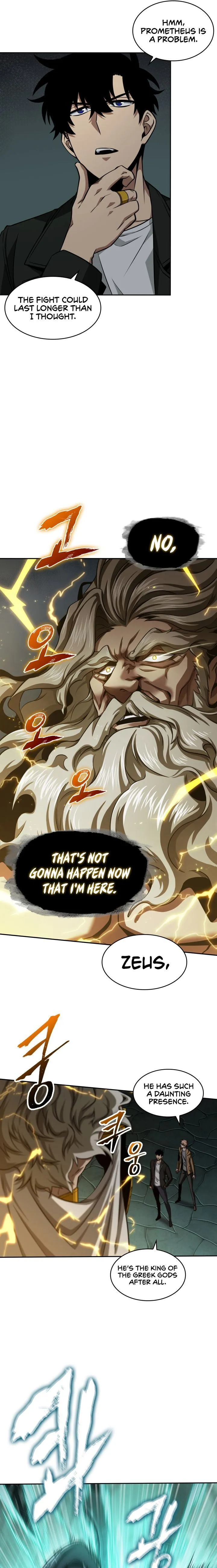 Page 5 of Chapter 322