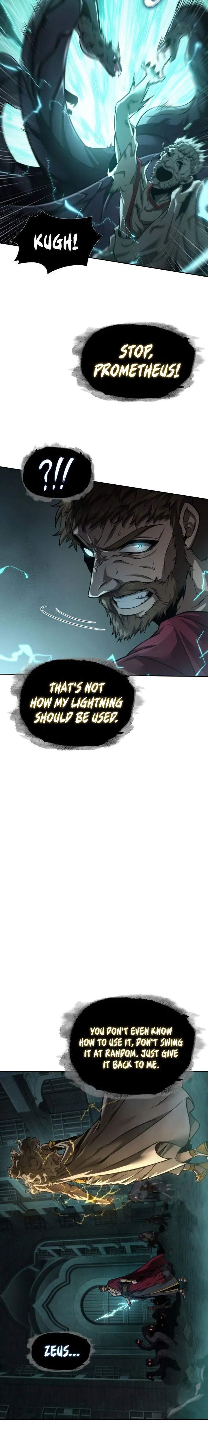 Page 6 of Chapter 322