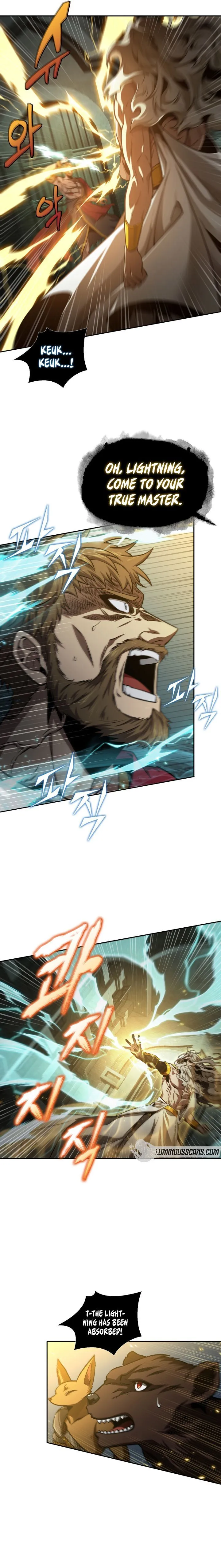 Page 9 of Chapter 322