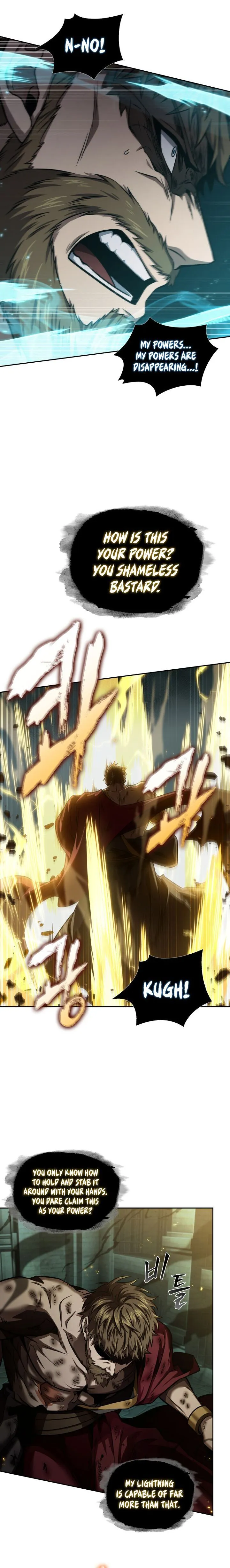 Page 10 of Chapter 322